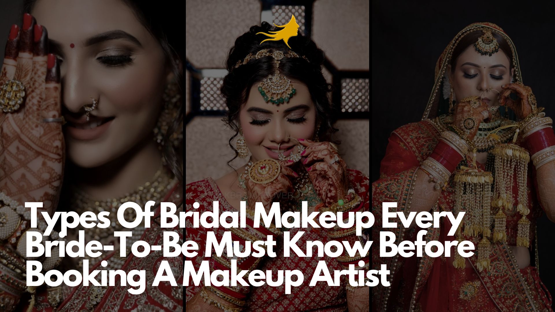 Bridal makeup artist salary in India (1)